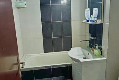 Apartament 3camere 78.04mp 95000 - 6