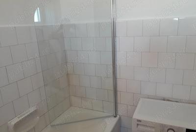 Vand garsoniera spa?ioasa, posibilita?i extindere Vand garsoniera spa?ioasa, posibilita?i extindere - 5