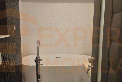 Apartament 3 camere de inchiriat - zona Dacia Constanta - 6