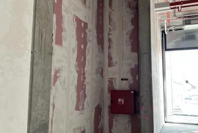 Spatiu Comercial | One Cotroceni |  zona Progresul - 3