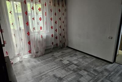 Apartament cu 2 camere semidecomandat în Central - 7