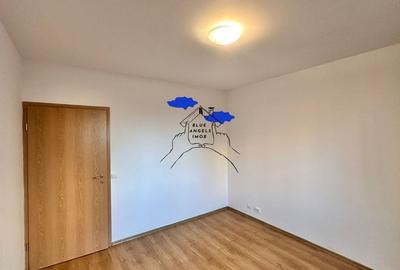 Apartament 2 camere, Coresi - Tractorul - 4