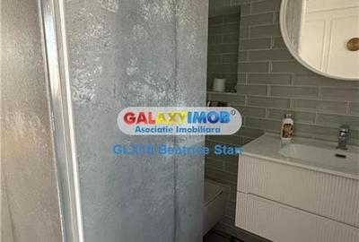 Apartament 4 camere decomandat amplu Piata Victoriei ideal resedinta - 20