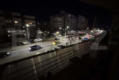 Apartament cu 2 camere, 69mp, zona Centrala-Pub Doispe - 7