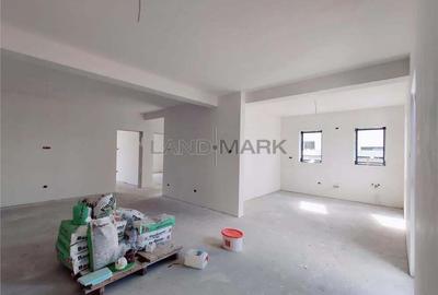 COMISION 0% DUPLEX DE VANZARE INTRARE MOSNITA - 5