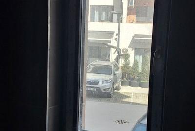 Apartament cu 3 camere decomandat în Central - 3