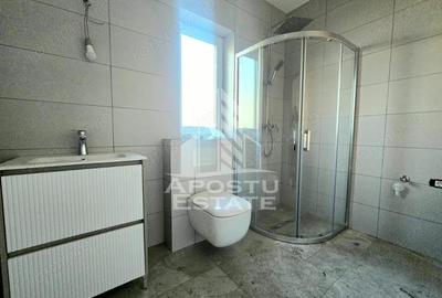 Casă cu 3 camere cu Teren 350 Mp în Șag