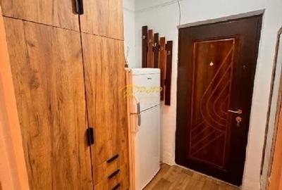 Garsonieră în Tătărași - 5