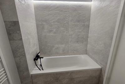 Inchiriere 2 camere Delta City Vacaresti Tineretului - 5