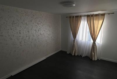 Casă cu 3 camere în Strejnicu - 3