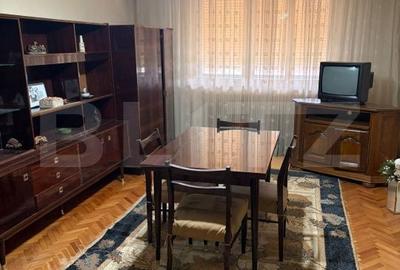 Casă cu 6 camere cu Teren 1762 Mp în Sâncraiu de Mureș - 9