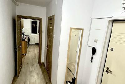 Apartament cu 2 camere decomandat în Vest - 6