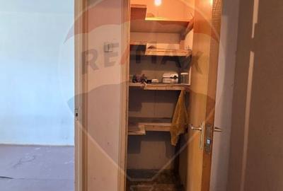 DE VANZARE Apartament cu 4 camere in zona Ozana - 16