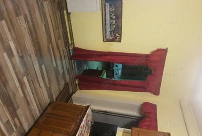 Casă cu Teren 1000 Mp în Central - 9