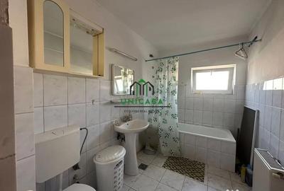 Garsonieră decomandată în Ostroveni - 5