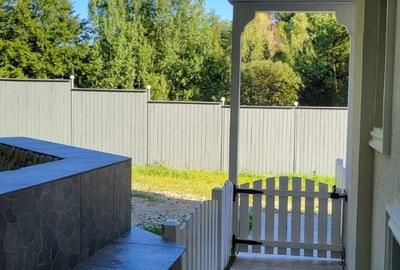 Complex Valea Neagra, statiunea Cheia, Prahova apartament cu 2 camere - 12