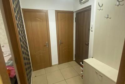 Drumul Taberei 2 camere 50 mp zona Favorit - 3