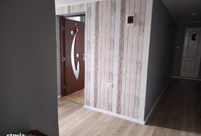 Casă cu 4 camere în Aronești