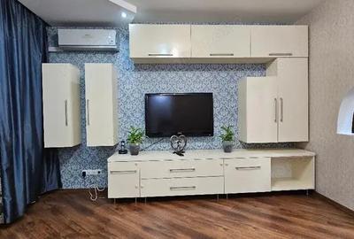 Se inchiriaza apartament in zona Triaj Se inchiriaza apartament in zona Triaj - 2