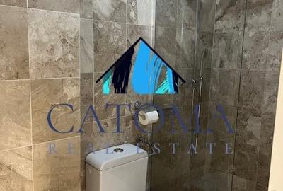 Apartamentul ideal pentru o viata de familie / Floreasca - Dorobanti ! - 19