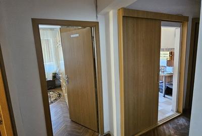Apartament cu 2 camere în Central - 2