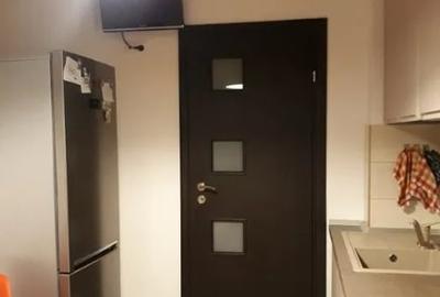 Soseaua Pantelimon,bl.reabilitat,et.2/10,DECOMANDAT,Amenajat,mobilat - 3