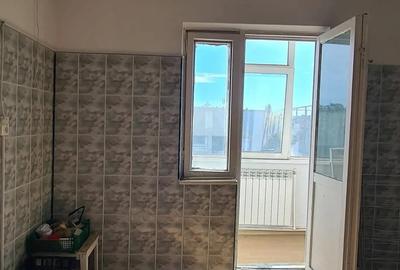 3cam. dec.et3 N.L 2bai 84000euro - 10