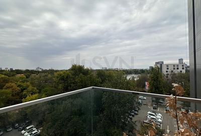 REA1021267 Apartament 3 camere One Mircea Eliade l Floreasca - 9