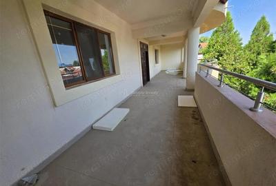 Casa P+1+M, amprenta 160 m, teren 950 mp, Maracineni, DN-E85 Casa P+1+M, amprenta 160 m, teren 950 mp, Maracineni, DN-E85 - 15