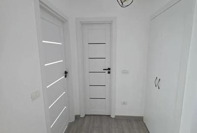 Apartament 3 camere complet renovat ADP Autogara - 1