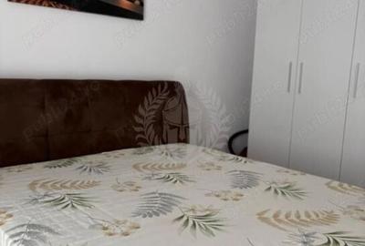 2 CAMERE // MRS SMART // LOC DE PARCARE SUBTERAN - 2