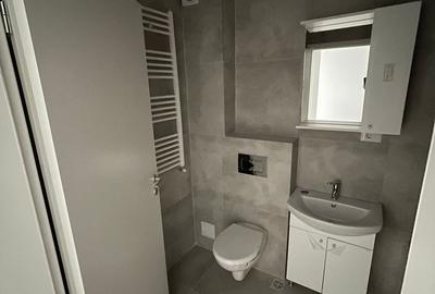 Apartament cu 3 camere în Central - 6