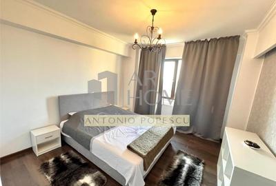Apartament 2 camere, parcare proprie, prima , Ploiesti, Miha - 6