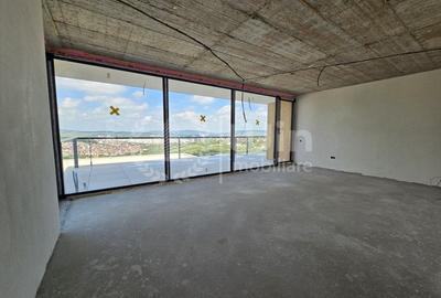 Duplex cu 5 camere | 180mp utili | Teren 225mp | Zona Eugen Ionesco - 2