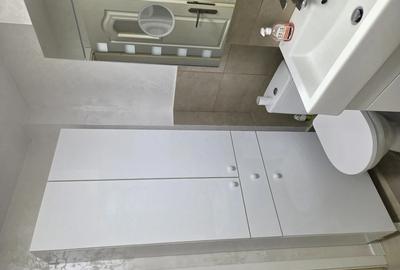 Apartament 3 camere decomandate Corni?oiu - 1