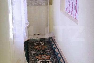 Casă cu 4 camere în Central - 11