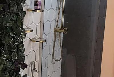 Apartament 2 Camere de inchiriat | 48 mp | Floreasca - 7