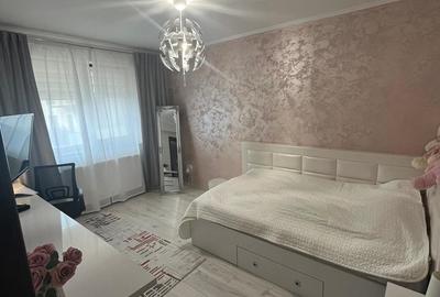 Vila noua cartier reziden?ial Ovidiu Sud - 8