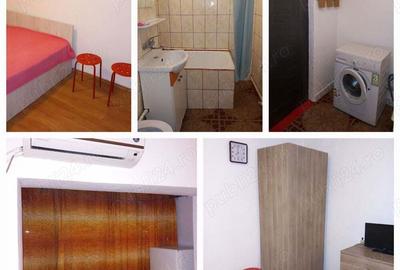 Garsoniera pt inchiriere in Braila Bariera Calarasilor langa LIDL - 5