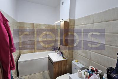 Apartament cu 2 camere decomandat, mobilat în Prelungirea Ghencea - 7