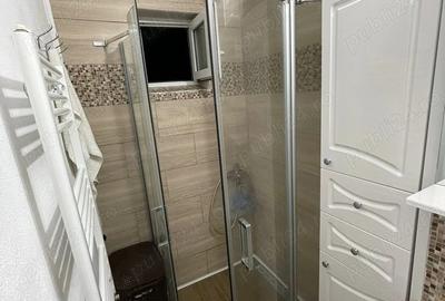 Apartament de vanzare - 1