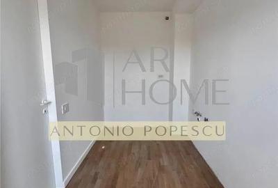 Apartament 2 camere plus terasa, in Ploiesti, zona Parcul Mihai Viteazul. - 10