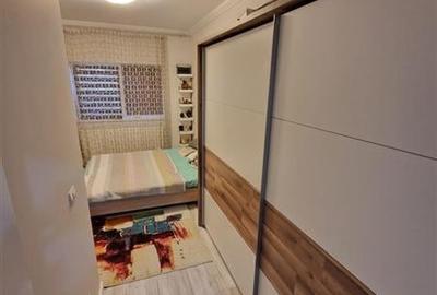 Duplex  Nou Mosnita Veche Complet Mobilat - 10