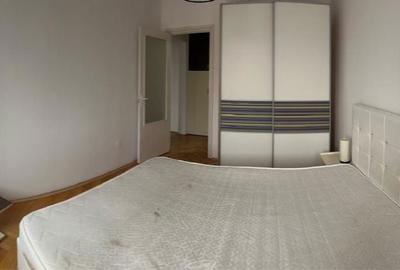 Apartament cu 2 camere decomandat în Tudor - 1