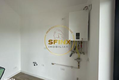 Casă cu 3 camere în Ciofliceni - 16