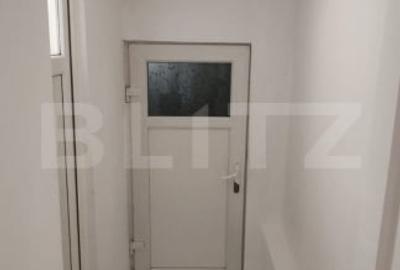 Casa de vanzare – Cartierul Schei, Brasov - 6