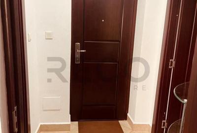 Reco Apartament 2 camere Beius - 5