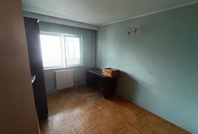 APARTAMENT 3 CAMERE, DECOMANDAT, ETAJUL 2, 2 BAI, CANTA, PLAN 2, NEGOCIABIL - 17
