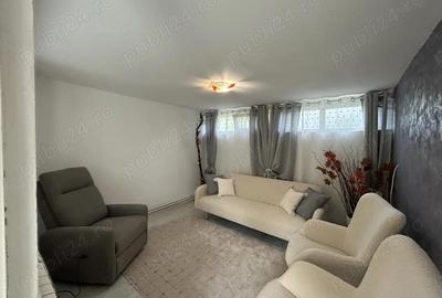 Casă cu 5 camere cu Teren 850 Mp în 3 Insule - 9