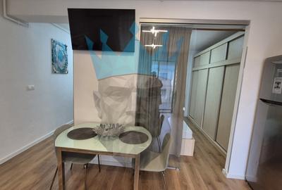 Apartament 2 Camere Jiului Bucuresti - 5